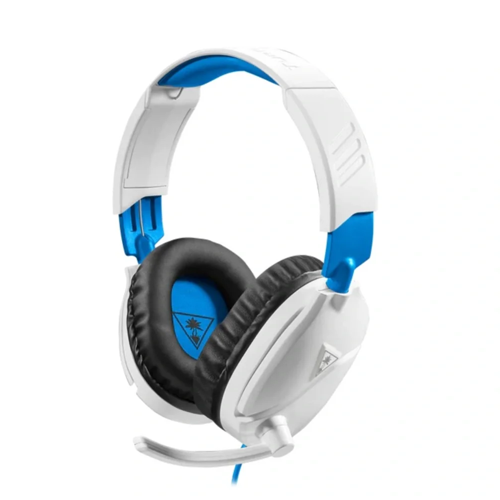 Recon 70 headset